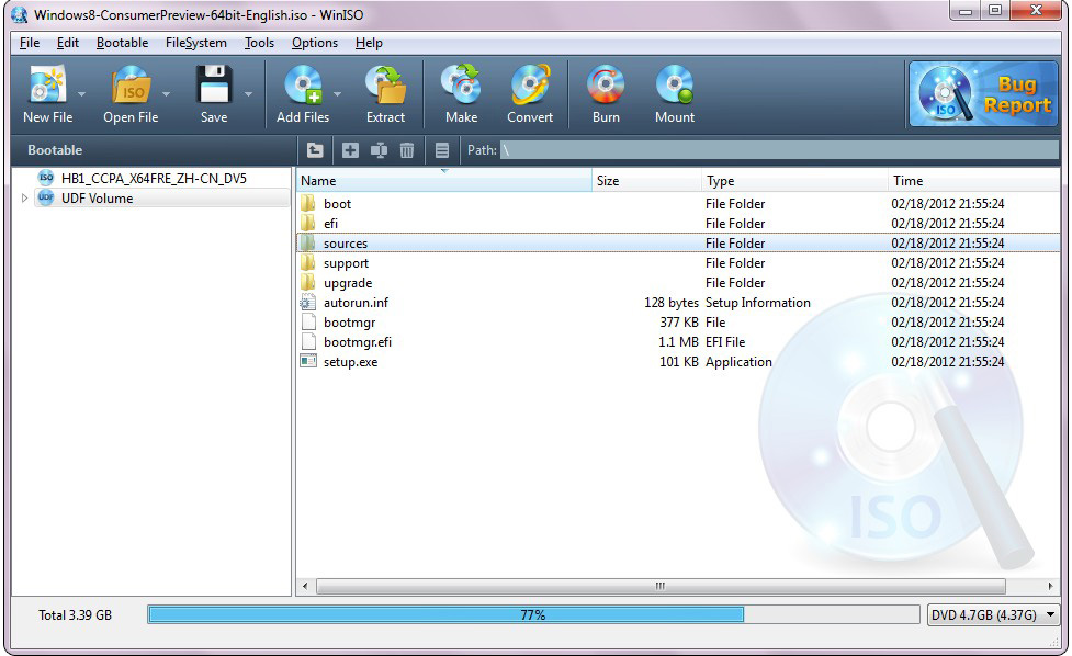 windows file opener free download